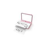 KIDYDRAW-PRO tablette lumineuse nomade - Dessinons la mode