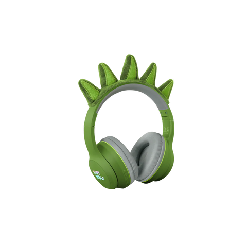 Casque audio Dino
