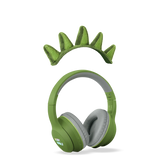 KIDYEARS Casque audio  Dino