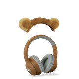Casque audio Lion