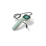 KIDYEXPLORE - caméra flexible