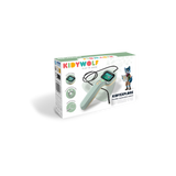 KIDYEXPLORE - caméra flexible