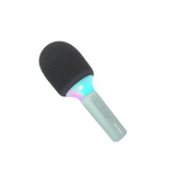 Kidymic micro Karaoké