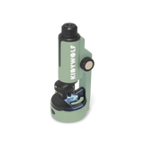 Kidymicroscope (2 couleurs)
