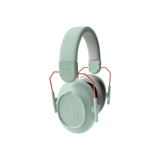 Kidynoise - Casque anti bruit