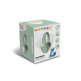 Kidynoise - Casque anti bruit