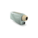 KIDYVISION - Caméra de vision nocturne