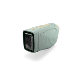 KIDYVISION - Caméra de vision nocturne