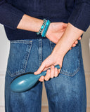 Kknekki élastique - The authentic Originial