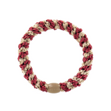 Kknekki élastique - The authentic Originial