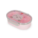 Boîte à Goûter - Snack & Go - Kitty