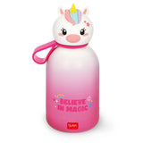 Gourde Thermique pour Enfant - Unicorn - Hot&Cold BFF