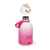 Gourde Thermique pour Enfant - Unicorn - Hot&Cold BFF
