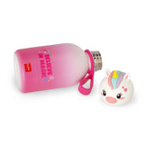 Gourde Thermique pour Enfant - Unicorn - Hot&Cold BFF