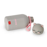 Gourde Thermique pour Enfant - Kitty - Hot&Cold BFF