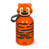 Gourde Thermique pour Enfant - Tiger - Hot&Cold BFF