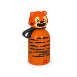 Gourde Thermique pour Enfant - Tiger - Hot&Cold BFF