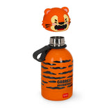 Gourde Thermique pour Enfant - Tiger - Hot&Cold BFF