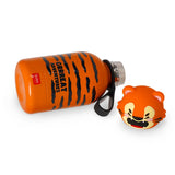 Gourde Thermique pour Enfant - Tiger - Hot&Cold BFF