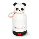 Gourde Thermique pour Enfant - Panda - Hot&Cold BFF