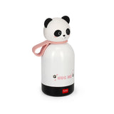 Gourde Thermique pour Enfant - Panda - Hot&Cold BFF