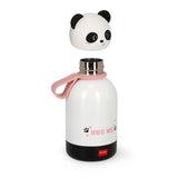 Gourde Thermique pour Enfant - Panda - Hot&Cold BFF