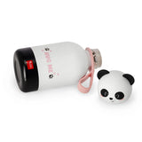 Gourde Thermique pour Enfant - Panda - Hot&Cold BFF