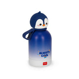 Gourde Thermique pour Enfant - Penguin - Hot&Cold BFF