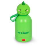 Gourde Thermique pour Enfant - Dino - Hot&Cold BFF
