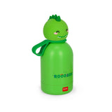 Gourde Thermique pour Enfant - Dino - Hot&Cold BFF