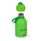 Gourde Thermique pour Enfant - Dino - Hot&Cold BFF