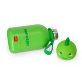 Gourde Thermique pour Enfant - Dino - Hot&Cold BFF