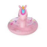 Bouée de piscine pour enfants - Pool ring for kids - 2 modèles