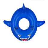 Bouée de piscine pour enfants - Pool ring for kids - 2 modèles