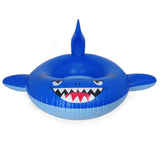 Bouée de piscine pour enfants - Pool ring for kids - 2 modèles