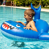 Bouée de piscine pour enfants - Pool ring for kids - 2 modèles