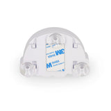 Minuteur 2 en 1 pour le lavage des mains et des dents