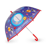 Parapluie pour enfant - Space - Dancin' in the rain