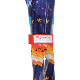 Parapluie pour enfant - Space - Dancin' in the rain