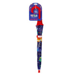 Parapluie pour enfant - Space - Dancin' in the rain