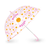 Parapluie pour enfant - Daisy - Dancin' in the rain