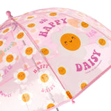 Parapluie pour enfant - Daisy - Dancin' in the rain