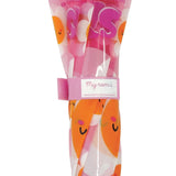 Parapluie pour enfant - Daisy - Dancin' in the rain