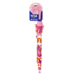 Parapluie pour enfant - Daisy - Dancin' in the rain