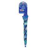 Parapluie pour enfant - Monster - Dancin' in the rain