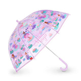 Parapluie pour enfant - Fairy - Dancin' in the rain