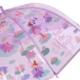 Parapluie pour enfant - Fairy - Dancin' in the rain