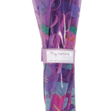 Parapluie pour enfant - Fairy - Dancin' in the rain