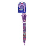 Parapluie pour enfant - Fairy - Dancin' in the rain