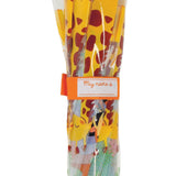 Parapluie pour enfant - Jungle - Dancin' in the rain